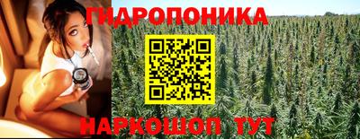 прущая мука Сланцы